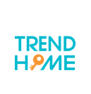 TRENDHOMETR