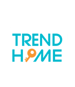 TRENDHOMETR